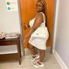 tasia1214